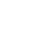 freebuild